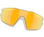 Prilliklaasid OAKLEY Sphaera Prizm 24k Polarized Prizm 24k Polarized