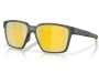 OAKLEY Actuator SQ Matte Olive Ink Prizm 24k Polarized