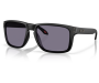 Päikeseprillid OAKLEY HOLBROOK XXL MATTE BLACK PRIZM GREY Matte Black Prizm Grey