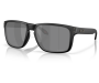 OAKLEY Holbrook XXL Matte Black Prizm Black