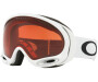 Mäeprillid OAKLEY A-Frame 2.0 Polished White Prizm Snow Rose Polished White Prizm Snow Rose