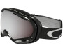 OAKLEY A-Frame 2.0 Jet Black Prizm Black Iridium