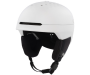 Mäekiiver OAKLEY MOD3 White L White L