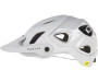 Jalgrattakiiver OAKLEY DRT5 Greg Minnaar Signature Series Gray L