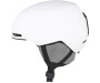 Mäekiiver OAKLEY MOD1 White S White S