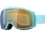 Mäeprillid OAKLEY Flight Tracker M Jasmine Aura Prizm Sage Gold M Jasmine Aura Prizm Sage Gold