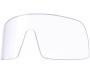 Prilliklaasid OAKLEY Sutro Lens Photochromic Photochromic