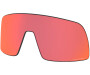 Prilliklaasid OAKLEY Sutro Lens Prizm Trail Torch Prizm Trail Torch