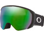 Mäeprillid OAKLEY Flight Path XL Matte Black Prizm Snow Jade Iridium L Matte Black Prizm Snow Jade Iridium