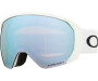 Mäeprillid OAKLEY Flight Path XL Matte White Prizm Snow Sapphire Iridium L Matte White Prizm Snow Sapphire Iridium