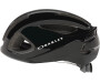 Jalgrattakiiver OAKLEY ARO3 LITE Black M Black M