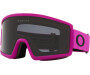 Mäeprillid OAKLEY Target Line M Ultra Purple Dark Grey M Ultra Purple Dark Grey