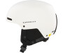 Mäekiiver OAKLEY MOD1 PRO MIPS White M White M