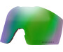 Prilliklaasid OAKLEY Fall Line L Prizm Snow Jade Iridium Prizm Snow Jade Iridium