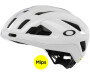 Jalgrattakiiver OAKLEY ARO3 Endurance Polished White S Polished White S