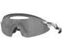 Päikeseprillid OAKLEY Encoder Ellipse X-Silver Prizm Black X-Silver Prizm Black