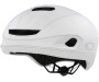 Jalgrattakiiver OAKLEY ARO7 Lite Matte White S Matte White S