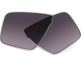 Prilliklaasid OAKLEY Helux Prizm Grey Gradient Prizm Grey Gradient